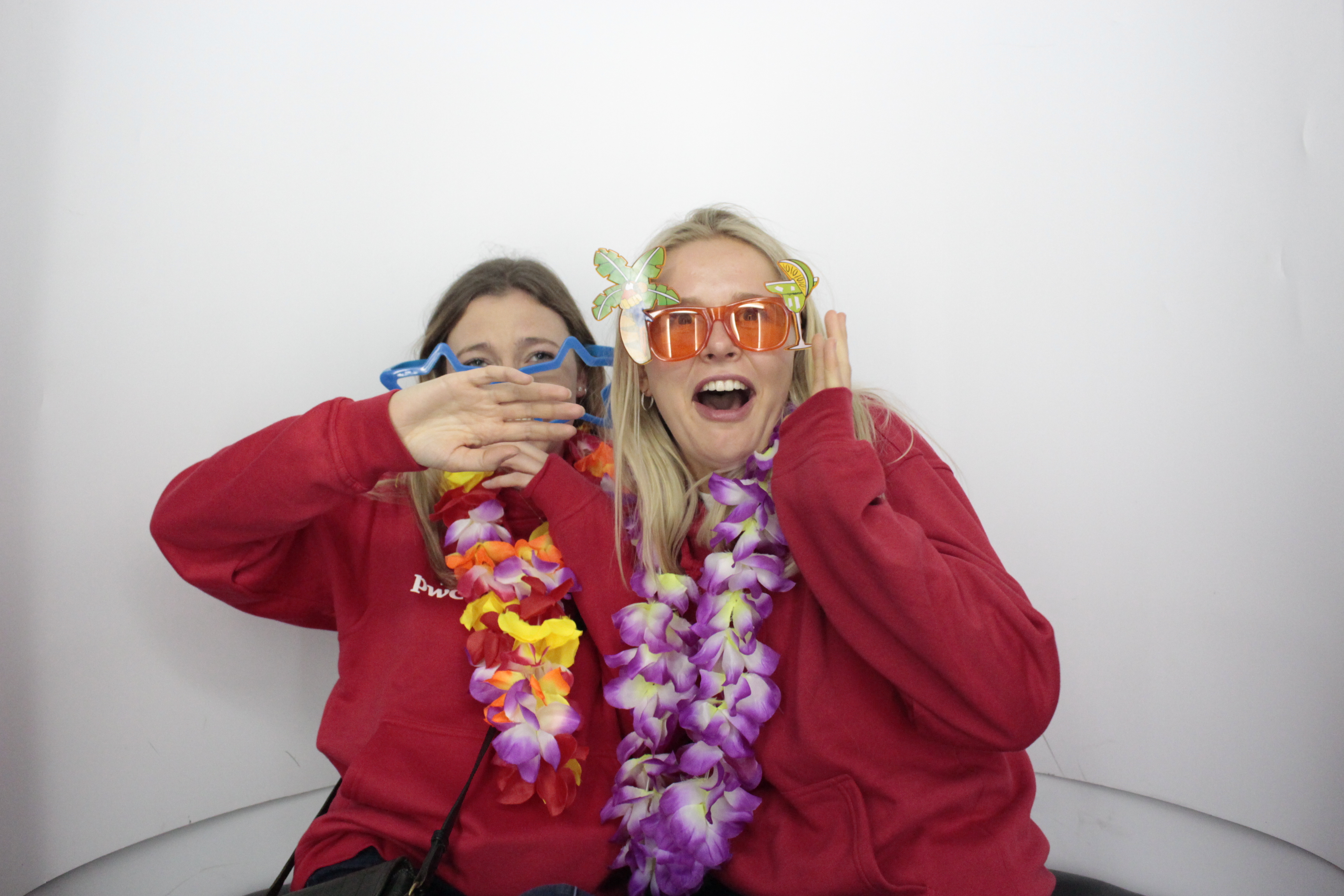 Summer Internship Induction | View more photos from the event at gallery.myphotoboothexperience.co.uk/u/MyPhotoBoothExperienceLtd/Summer-Internship-Induction